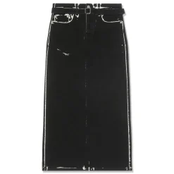 Proenza Schouler Calder Skirt