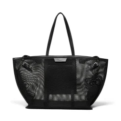 Proenza Schouler Days Carryall Totebag