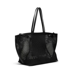 Proenza Schouler Days Carryall Totebag