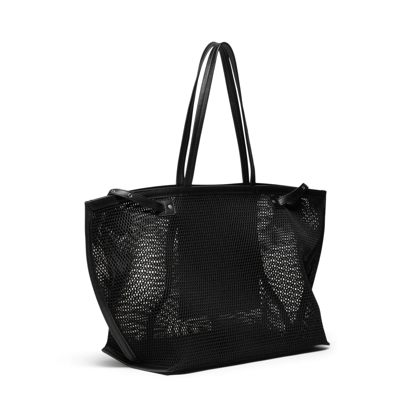 Proenza Schouler Days Carryall Totebag