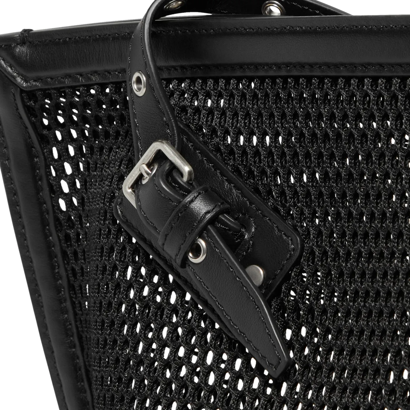 Proenza Schouler Days Carryall Totebag