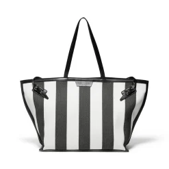 Proenza Schouler Days Carryall Totebag