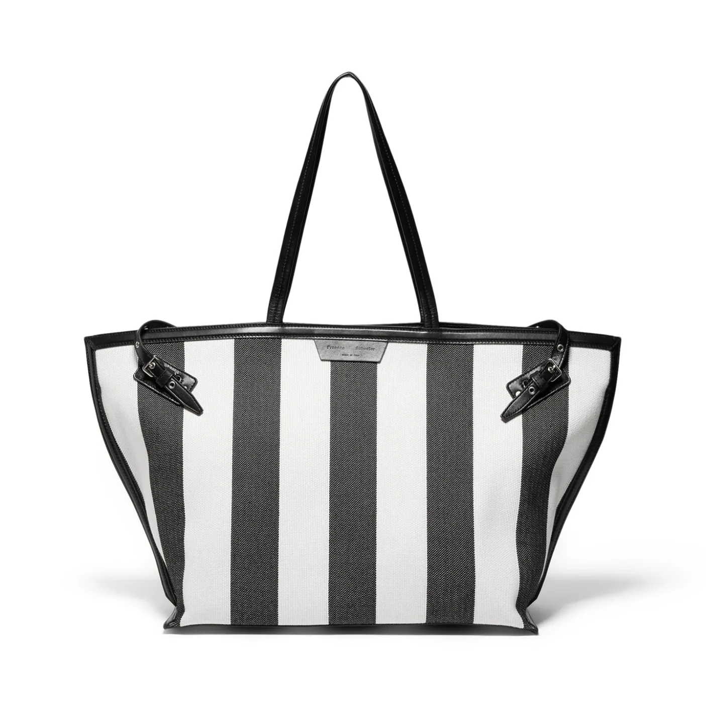 Proenza Schouler Days Carryall Totebag