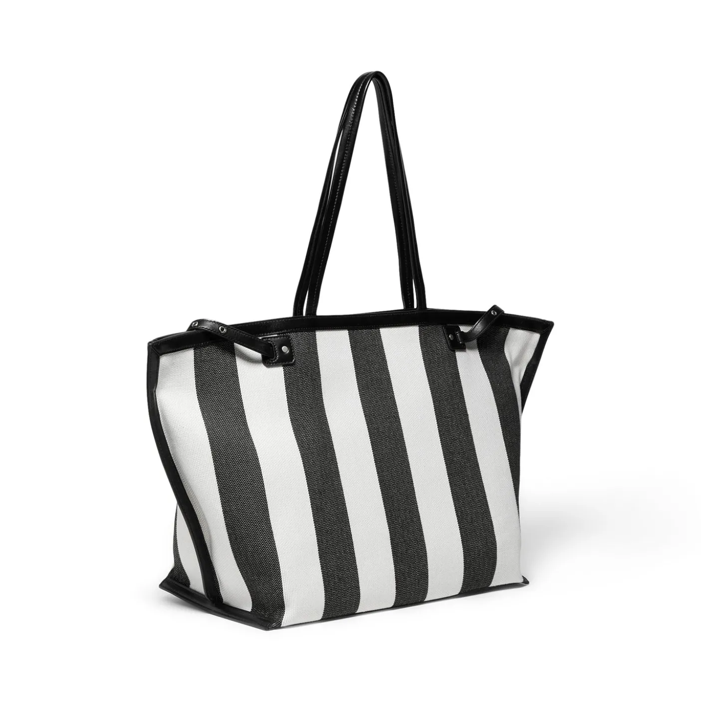 Proenza Schouler Days Carryall Totebag