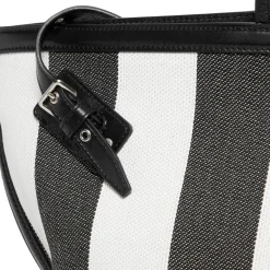 Proenza Schouler Days Carryall Totebag