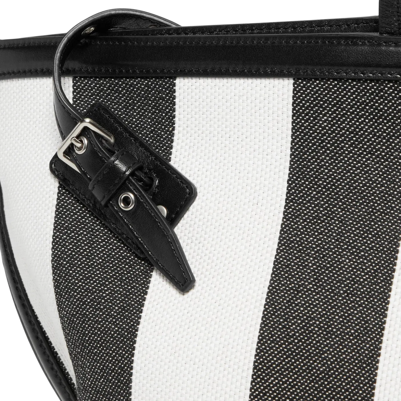 Proenza Schouler Days Carryall Totebag