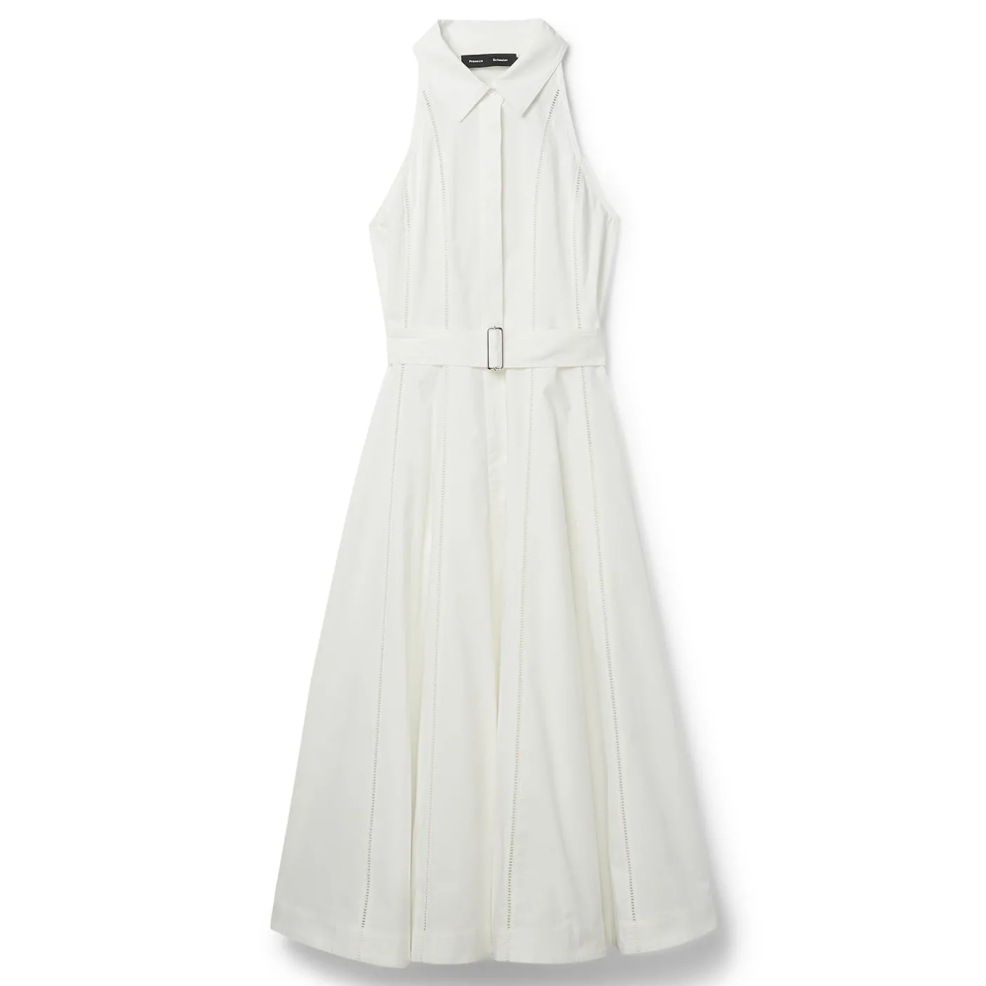 Proenza Schouler Dorothy Dress
