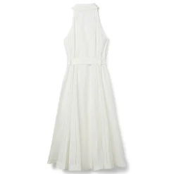 Proenza Schouler Dorothy Dress
