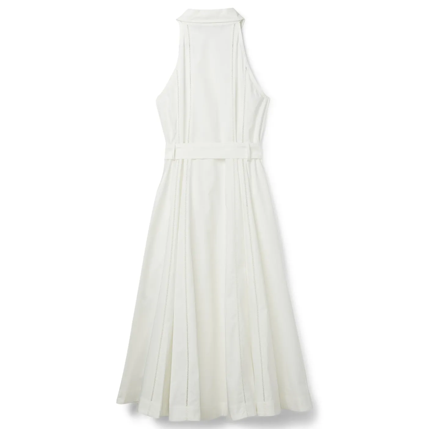 Proenza Schouler Dorothy Dress