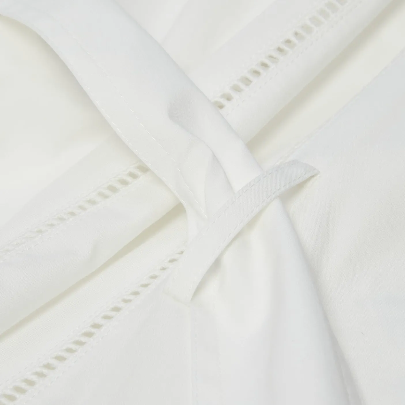 Proenza Schouler Dorothy Dress