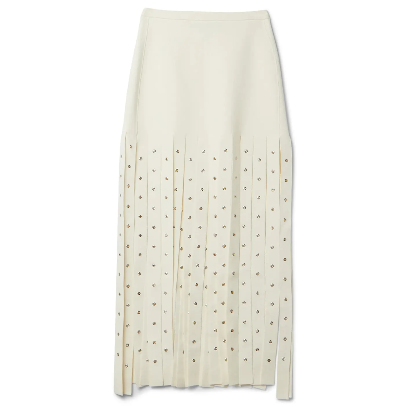 Proenza Schouler Effe Skirt