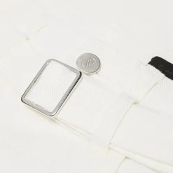 Proenza Schouler Ellsworth Jean