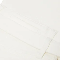 Proenza Schouler Ellsworth Jean