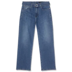 Proenza Schouler Ellsworth Jean