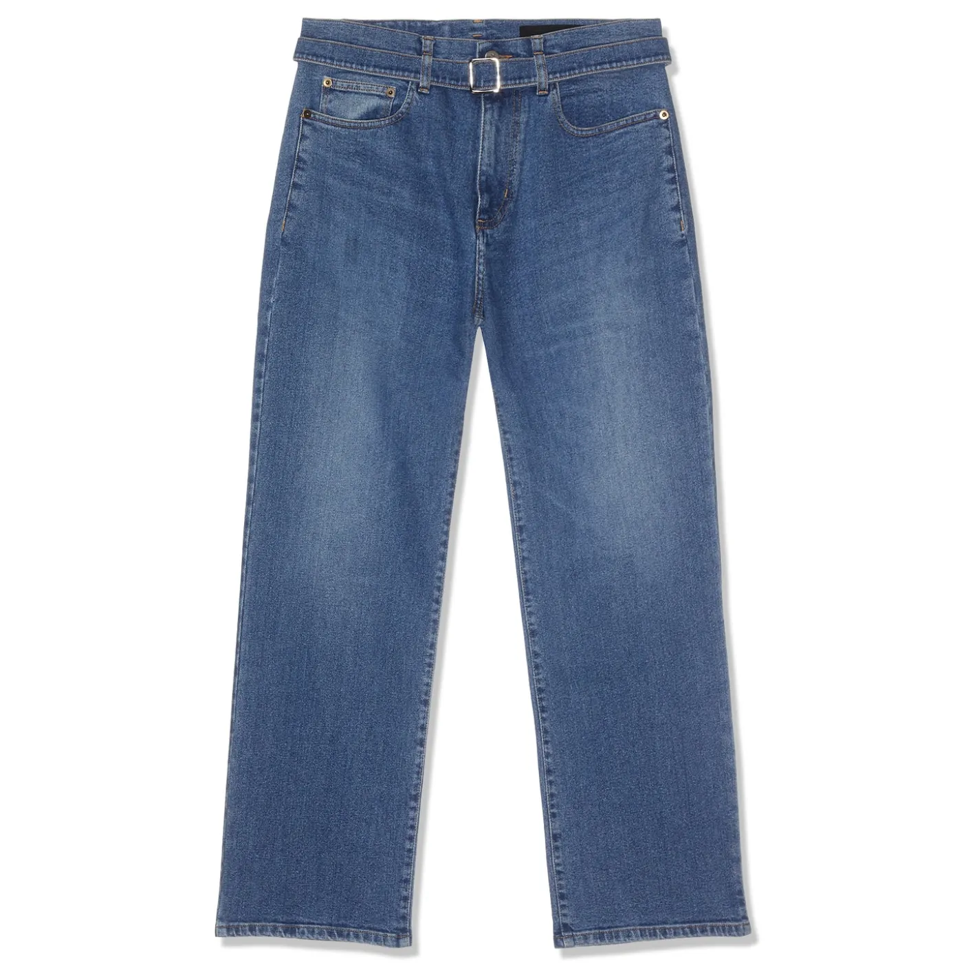 Proenza Schouler Ellsworth Jean
