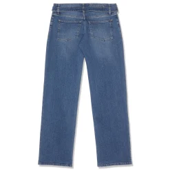 Proenza Schouler Ellsworth Jean