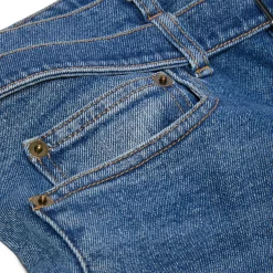 Proenza Schouler Ellsworth Jean