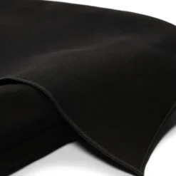 Proenza Schouler Felicity Top in Matte Viscose Crepe