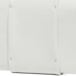 Proenza Schouler Flip Shoulder Bag