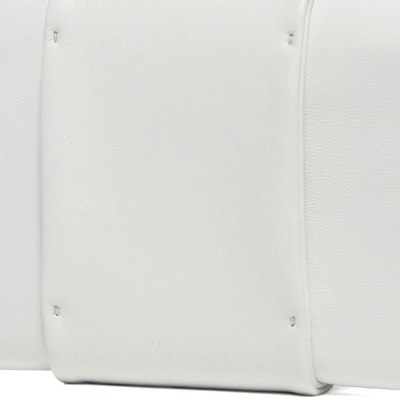 Proenza Schouler Flip Shoulder Bag