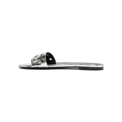 Proenza Schouler Grommet Slides