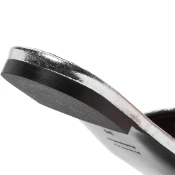 Proenza Schouler Grommet Slides