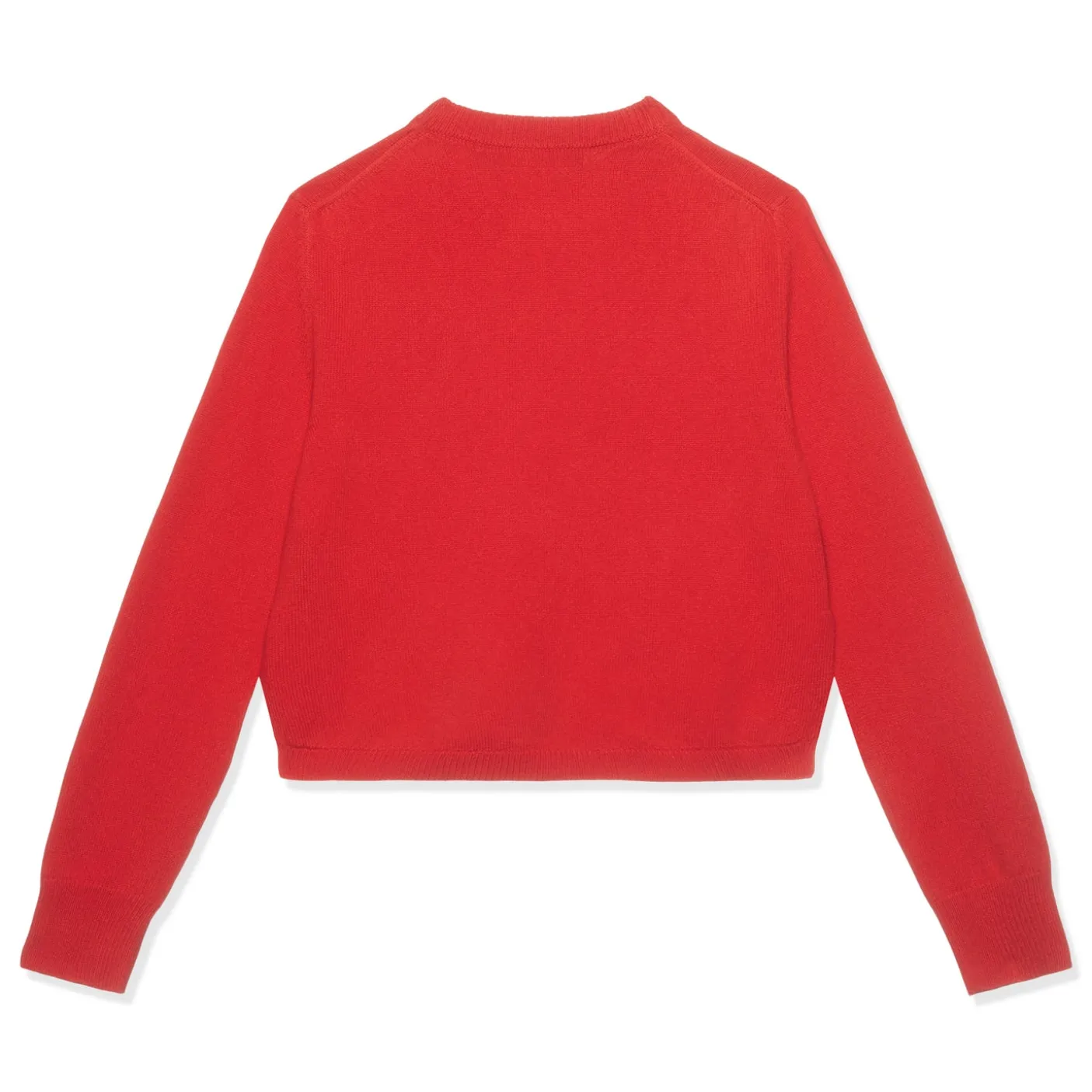 Proenza Schouler Harrison Sweater