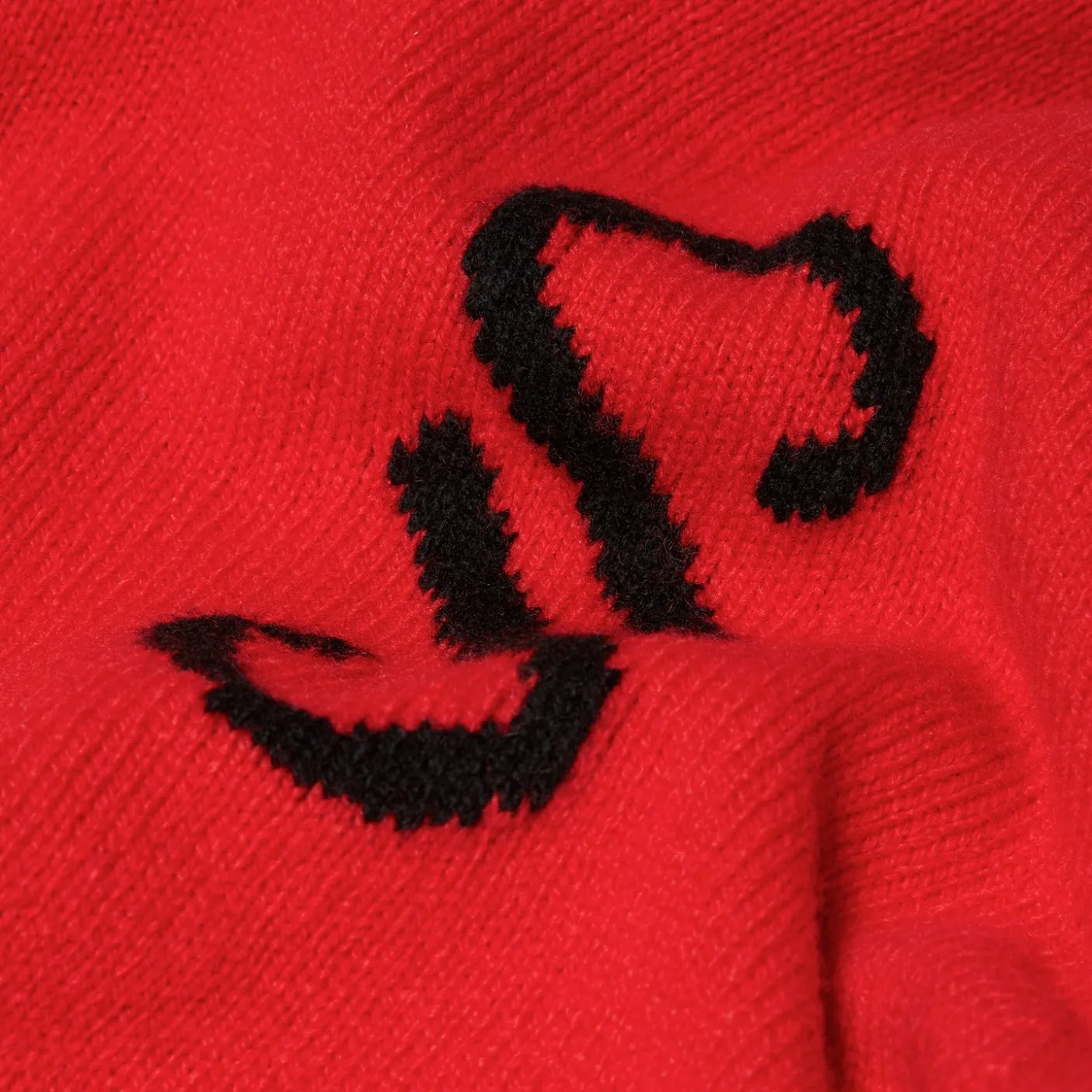 Proenza Schouler Harrison Sweater