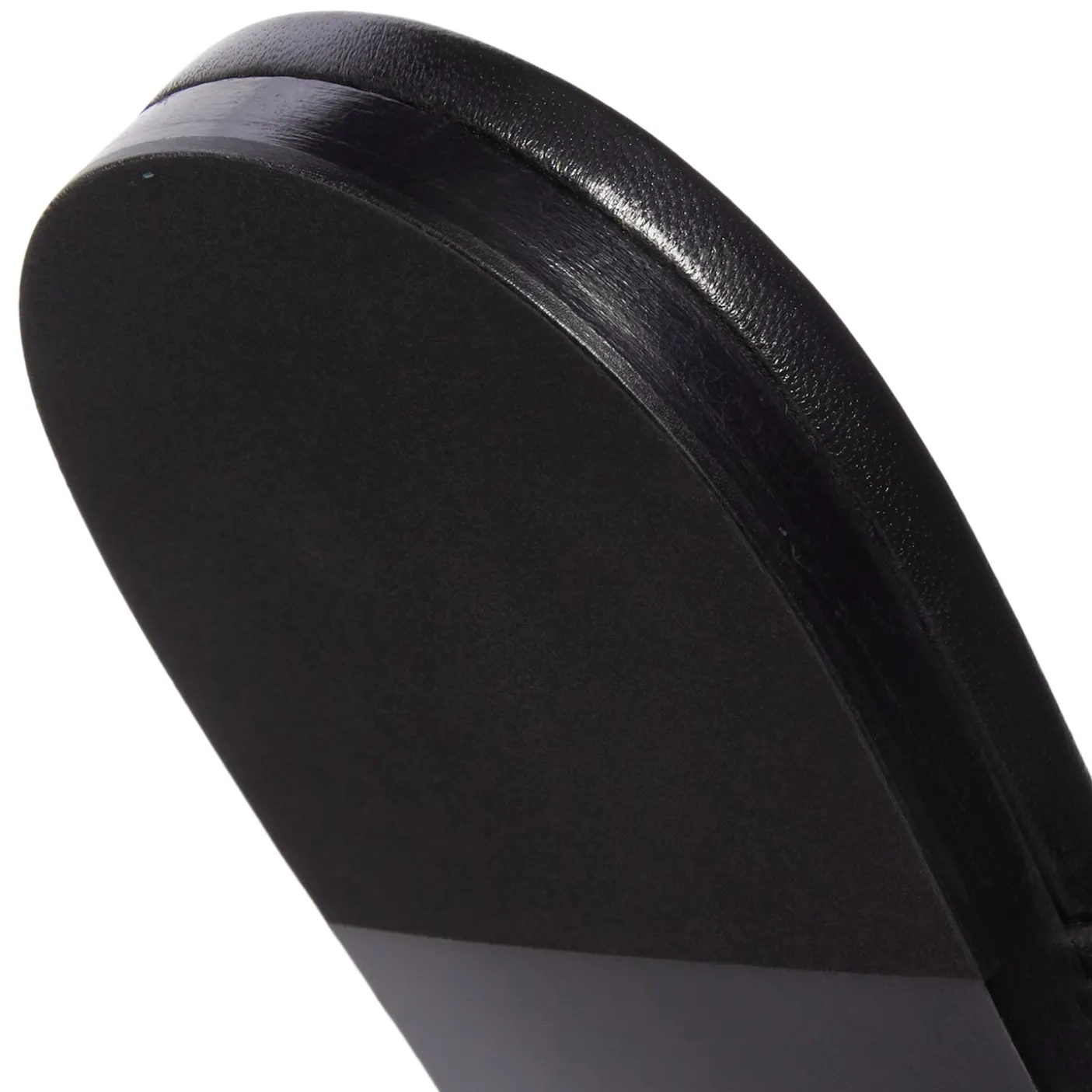 Proenza Schouler Hoop Flat Sandals