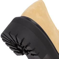 Proenza Schouler Lug Sole Loafers