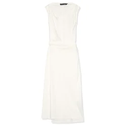 Proenza Schouler Lynn Dress