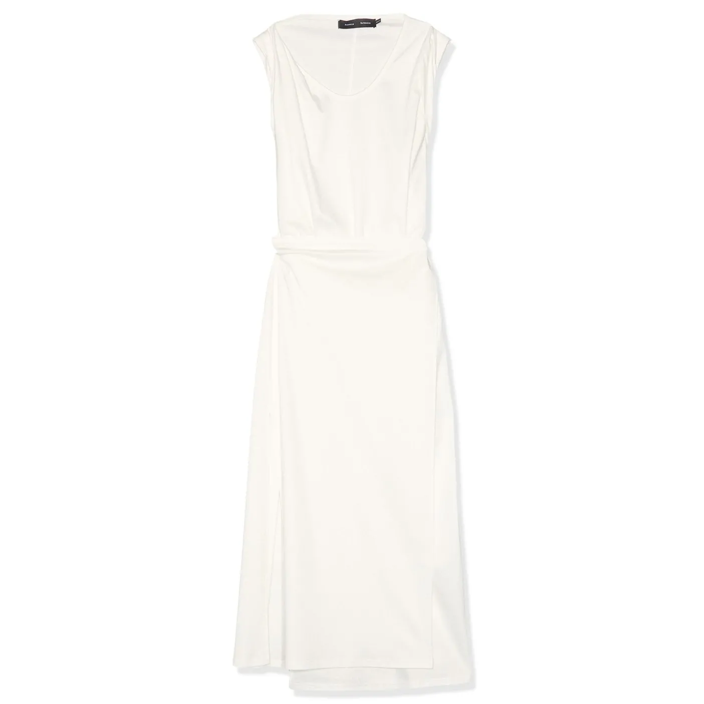 Proenza Schouler Lynn Dress