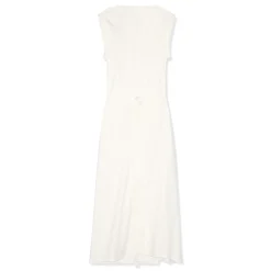 Proenza Schouler Lynn Dress