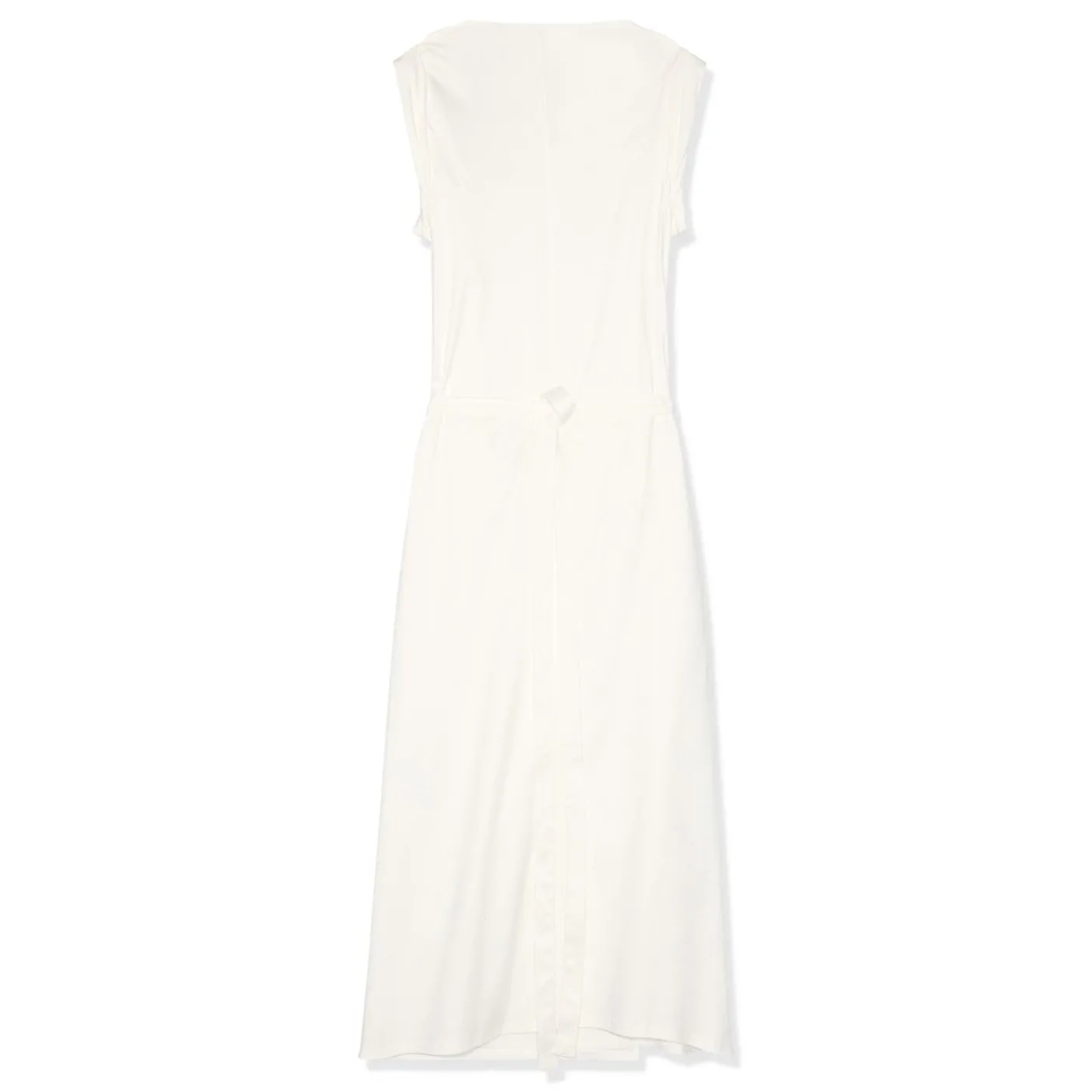 Proenza Schouler Lynn Dress