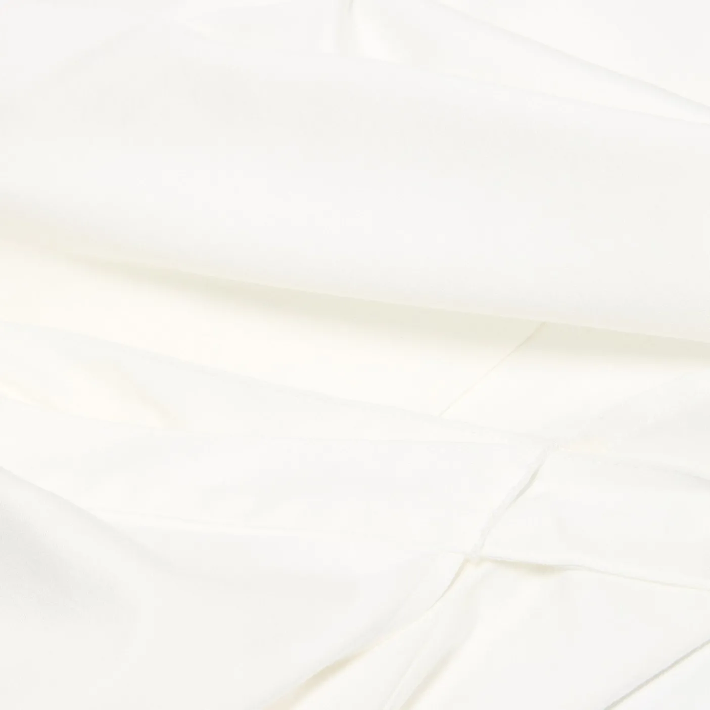 Proenza Schouler Lynn Dress