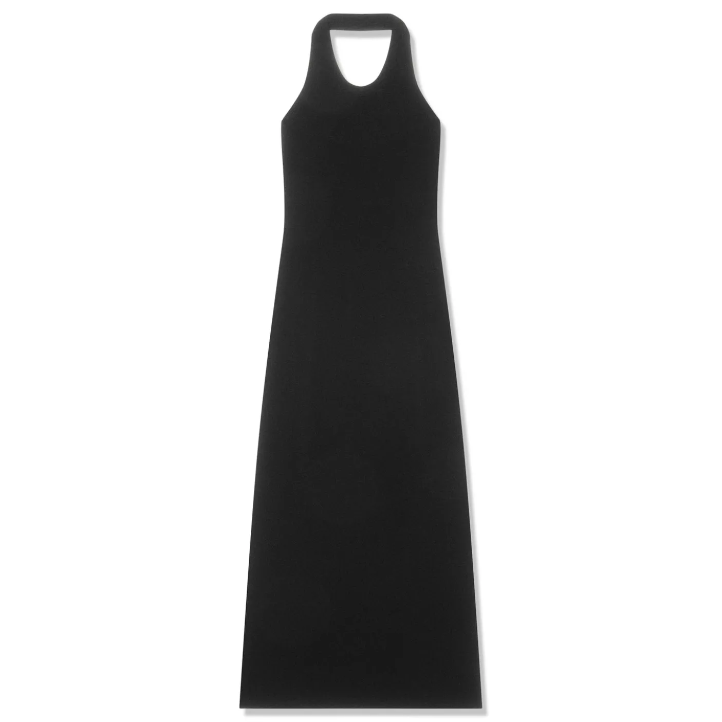 Proenza Schouler Meryl Dress