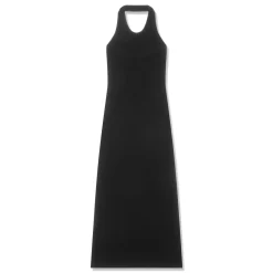 Proenza Schouler Meryl Dress