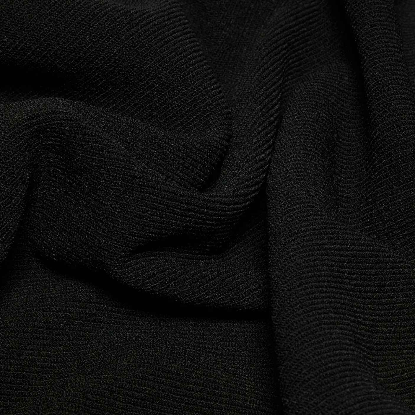 Proenza Schouler Meryl Dress