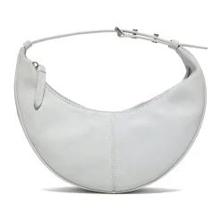 Proenza Schouler Mini Slide Bag