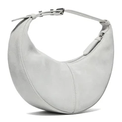 Proenza Schouler Mini Slide Bag