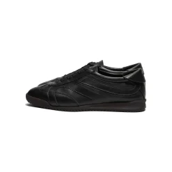 Proenza Schouler Pin Sneakers
