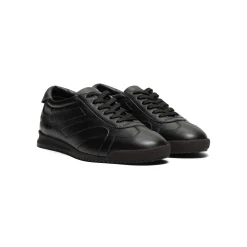 Proenza Schouler Pin Sneakers