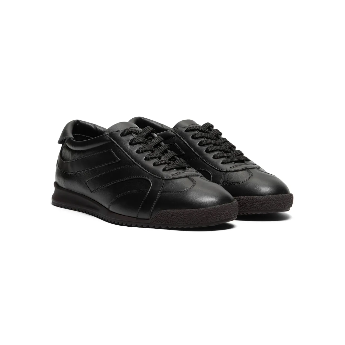 Proenza Schouler Pin Sneakers