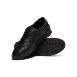 Proenza Schouler Pin Sneakers