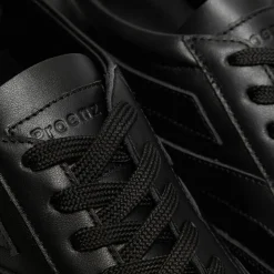 Proenza Schouler Pin Sneakers