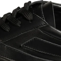 Proenza Schouler Pin Sneakers