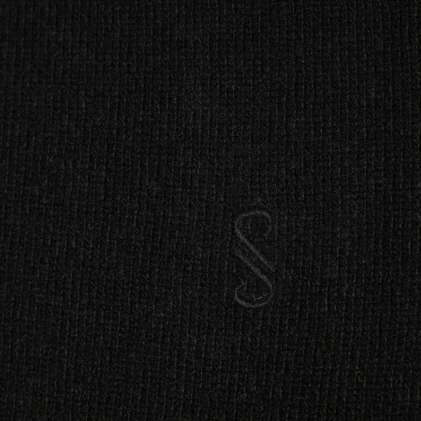 Proenza Schouler Sandra Turtleneck Sweater in Eco Doubleface Cashmere