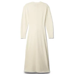 Proenza Schouler Silk Cotton Crepe Luca Dress