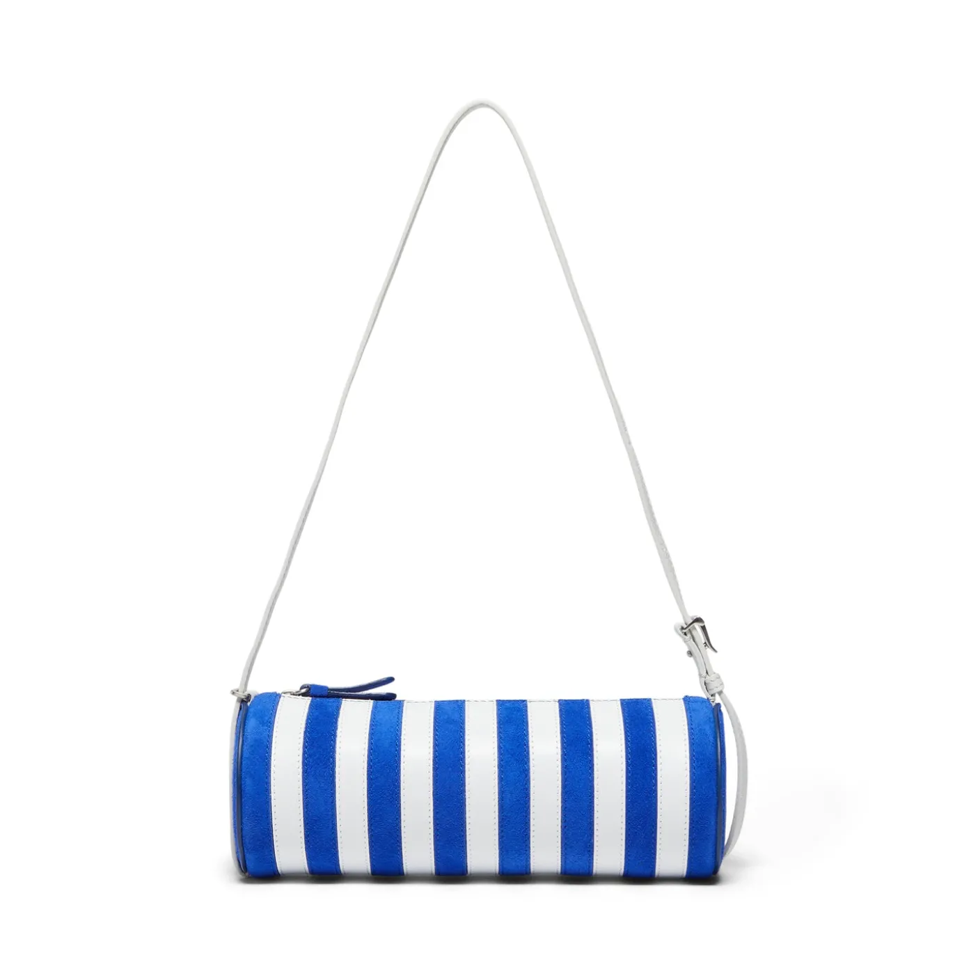 Proenza Schouler Silo Bag