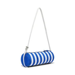 Proenza Schouler Silo Bag